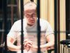 "Мовчання ягнят": легендарна історія Ганнібала Лектора