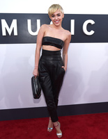 MTV Video Music Awards 2014