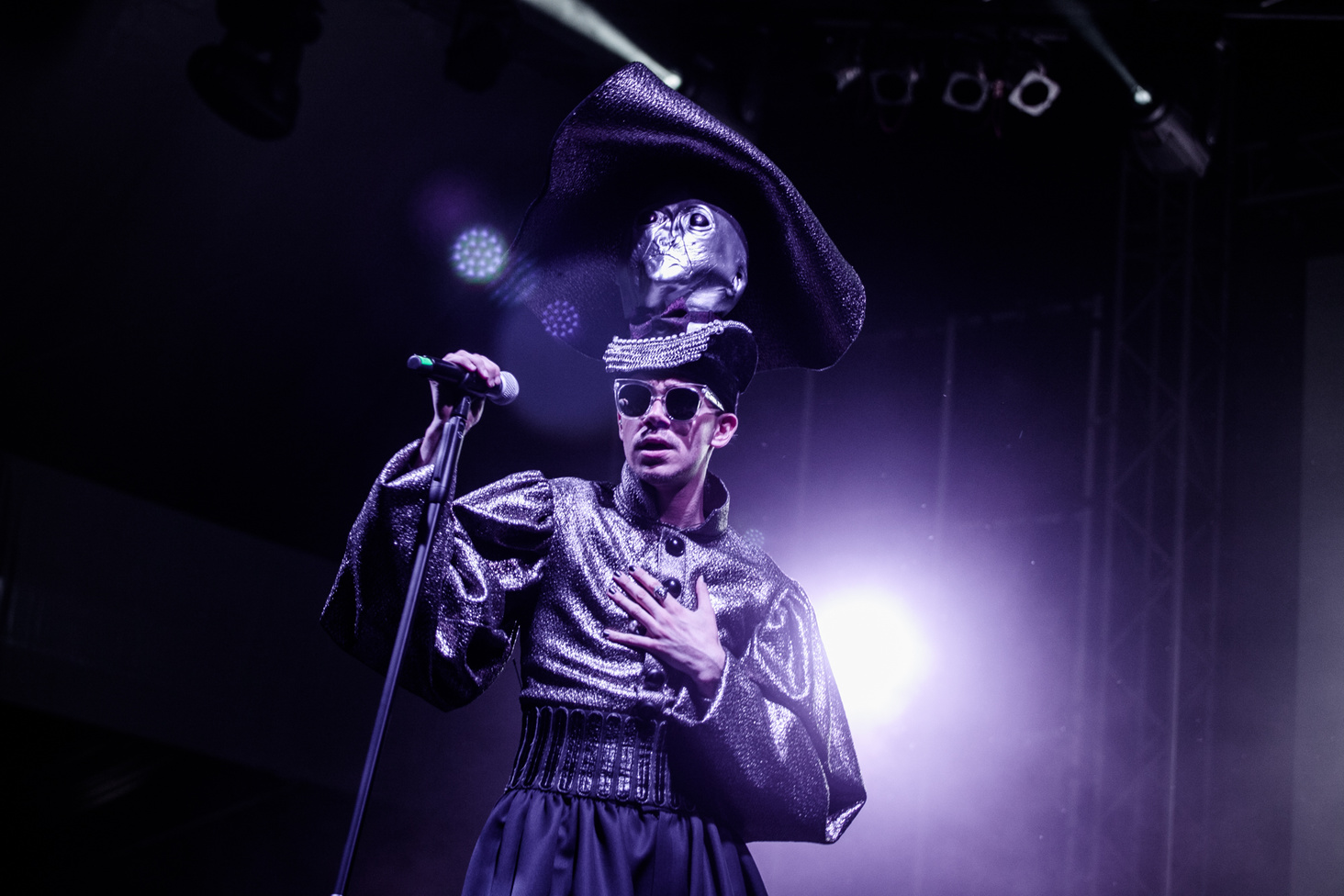 Sziget