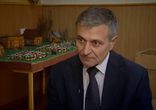Алтайский мёд. Honey24.ru
