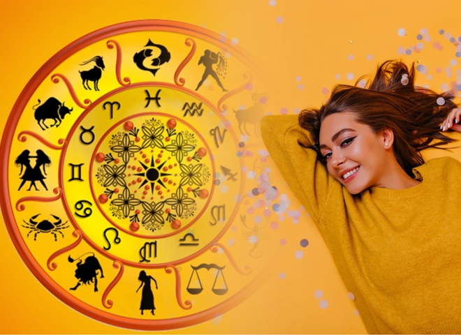 Гороскоп на 14 липня 2024 року для всіх знаків зодіаку