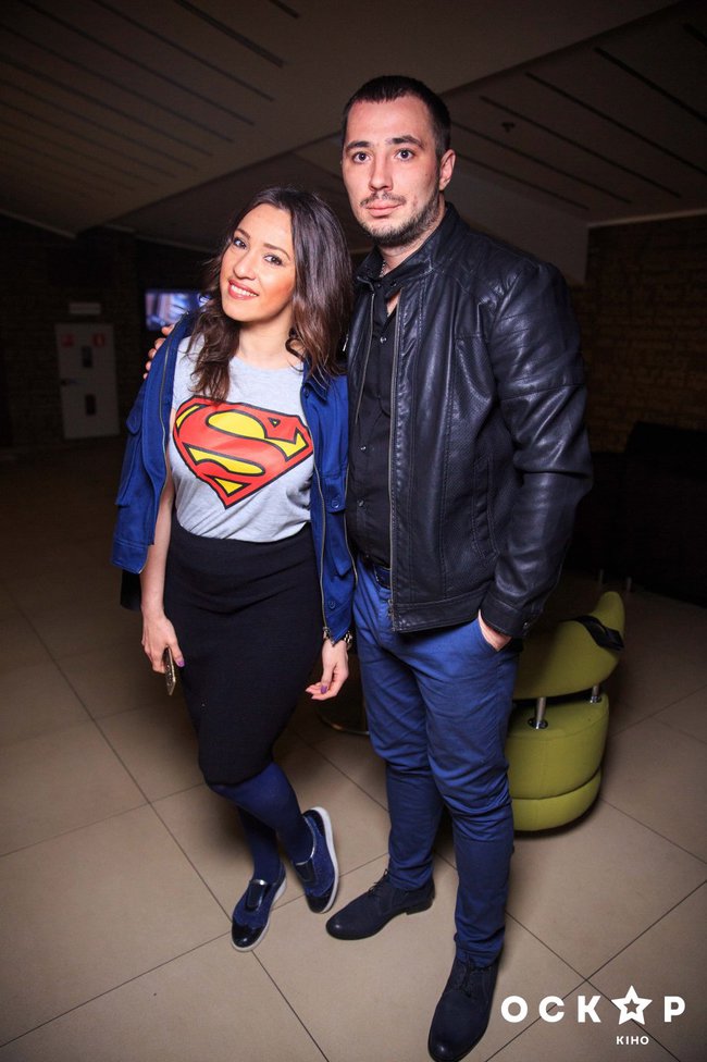 "Жизнь" Антон Корбейн премьера