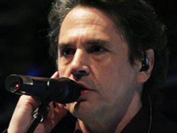 Gazebo<br />Фотограф: Дмитрий Ромас