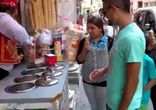 Лучший продавец мороженого