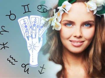 Гороскоп на 1 квітня 2026 року для всіх знаків зодіаку