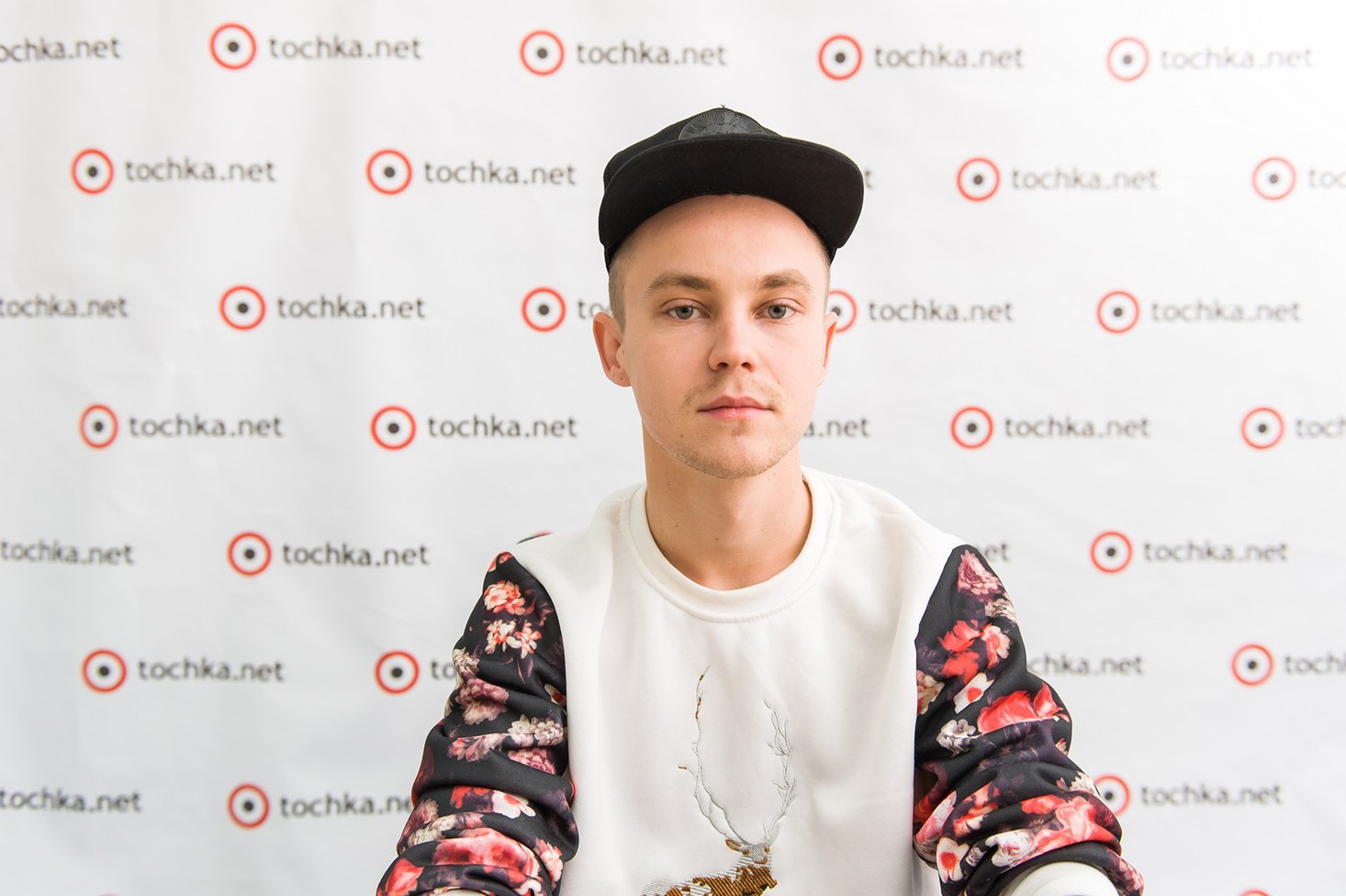 Артем Пивоваров