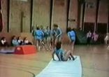 Куръёзы и казусы спорта