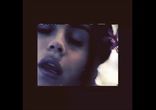 Lana Del Rey новое видео