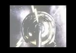 нарезка из фильма(трейлер)