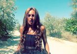 MAYKA IN KU - He wants to get away