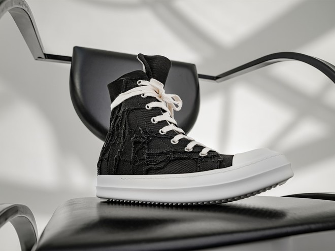 Козловський висловився про майбутнє поповнення у сім'ї