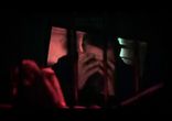 Анджелика Варум - Сумашедшая