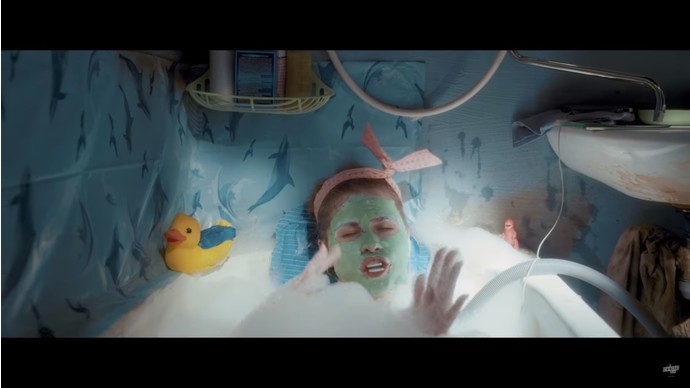 Юлія Топольницька