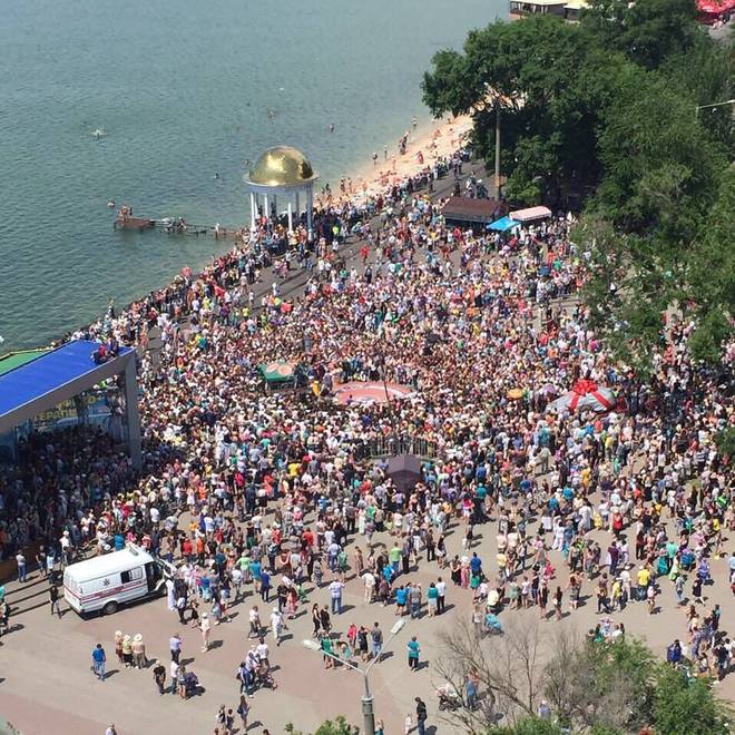 Ігор Кондратюк