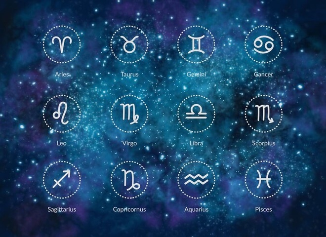 Найвдаліші дні у листопаді 2025 року для вашого знаку зодіаку