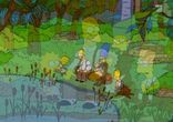 SimpS14E05