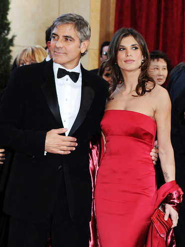 Клуни и Каналис