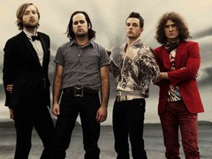 The Killers