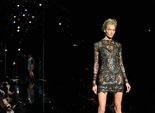 Tom Ford Tom Ford