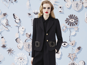 Schiaparelli