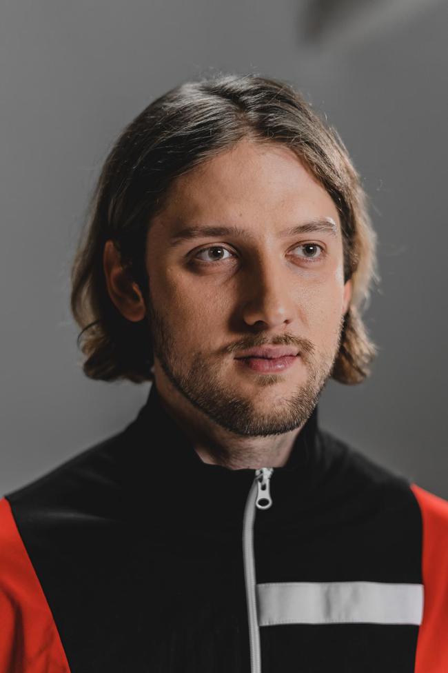 Dside Band - Зачем