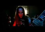 Behemoth - Conquer All
