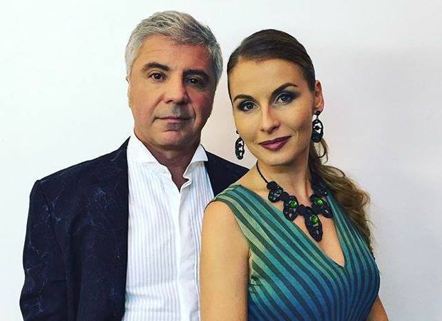 Сосо Павлиашвили