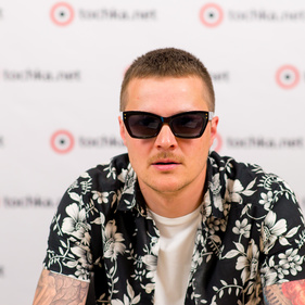 Группа O.TORVALD 