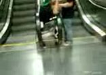escalator_spin_fail