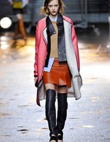 3.1 Phillip Lim 3.1 Phillip Lim