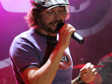 Широко закриті очі<br />Фотограф: Дмитрий Ромас