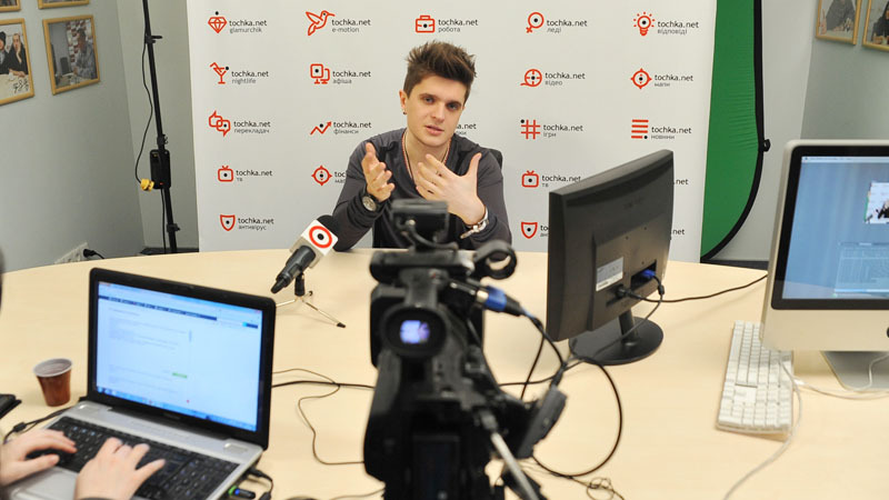 Анатолий Анатолич