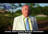 Liberty & Success: писатель Игнат даёт о Lackey отзывы