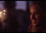 Avicii - Hey Brother