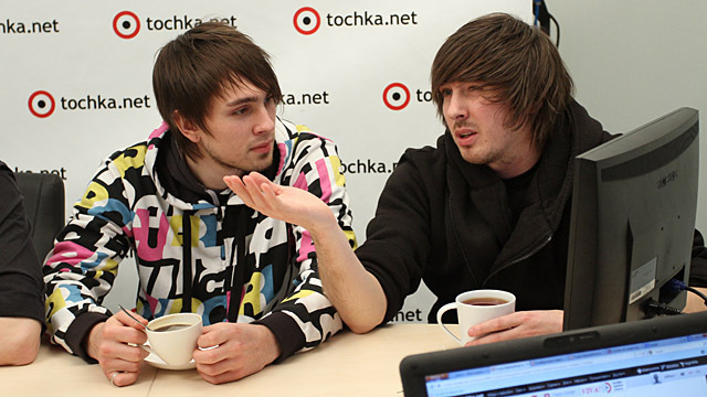 Роман Веремейчик