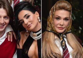 423a97b3f5e3139f92c823eeaca6b2da resize crop 1xquality 100xallow enlarge 0xw 0xh 0