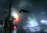GamaNews. Выпуск за 22.05.2014 - Batman: Arkham Knight, EA Sports UFC,