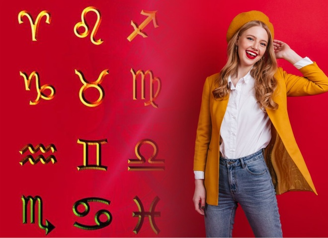 Гороскоп на 21 листопада 2023 року для всіх знаків зодіаку