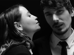 Время и Стекло