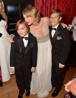 Taylor Swift Taylor Swift