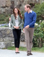 Наряды недели Наряды недели