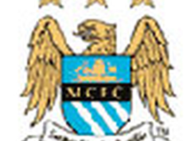 Таксин Чинават