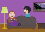 South.Park.s15e11.Broadway.Bro.Down.VO-Production
