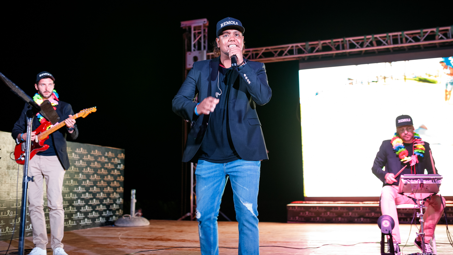 Starway Tourism Awards 2018: как прошла самая престижная премия в сфере туризма