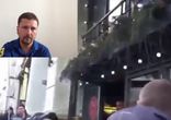 Прожиточный минимум в три раза ниже чем в России [ Украина. Шарий ]