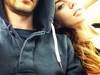 Анна Седокова