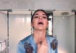 Kendall Jenner Shares Her Morning Beauty Routine - Beauty Secrets