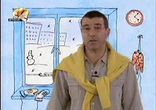 Гришковец -  Детский вандализм