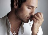 Raoul Bova