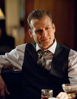 Gabriel Macht
